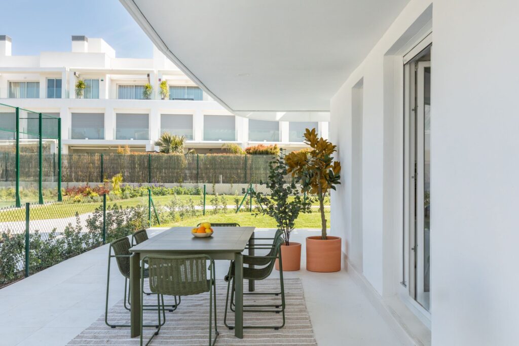 casa-am08-interiorismo-costa-ballena-terraza