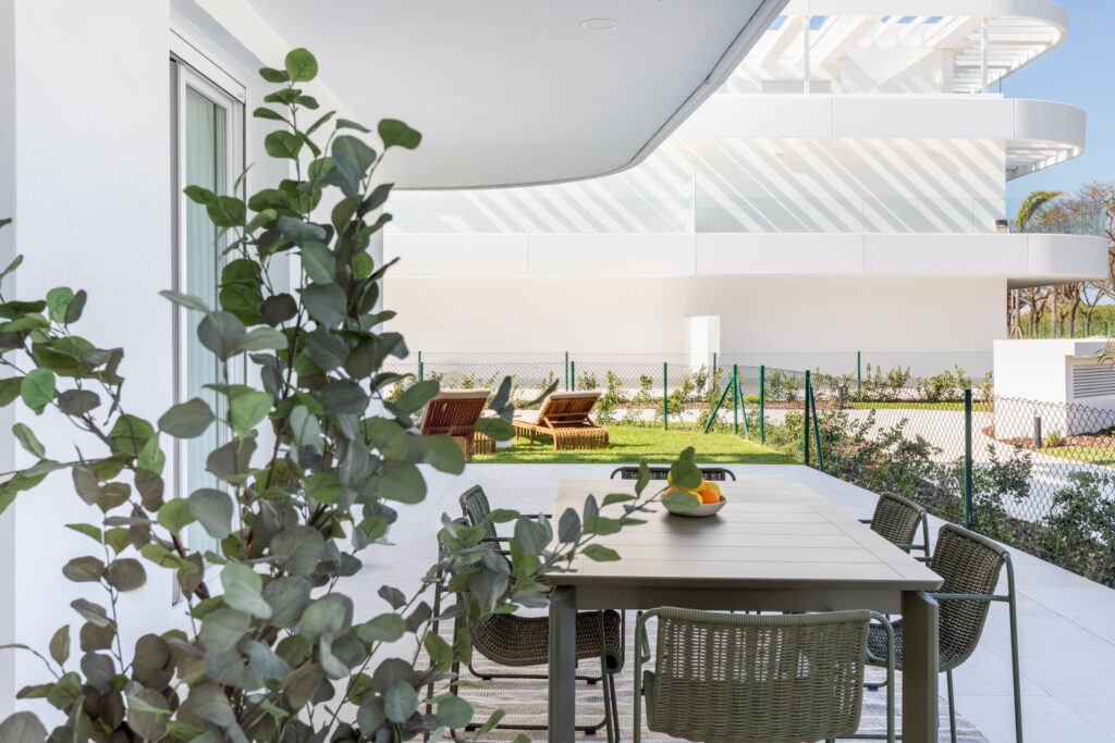 casa-am08-interiorismo-costa-ballena-terraza