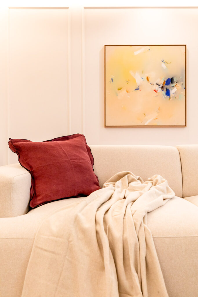 casa-gdp12-interiorismo-madrid--1