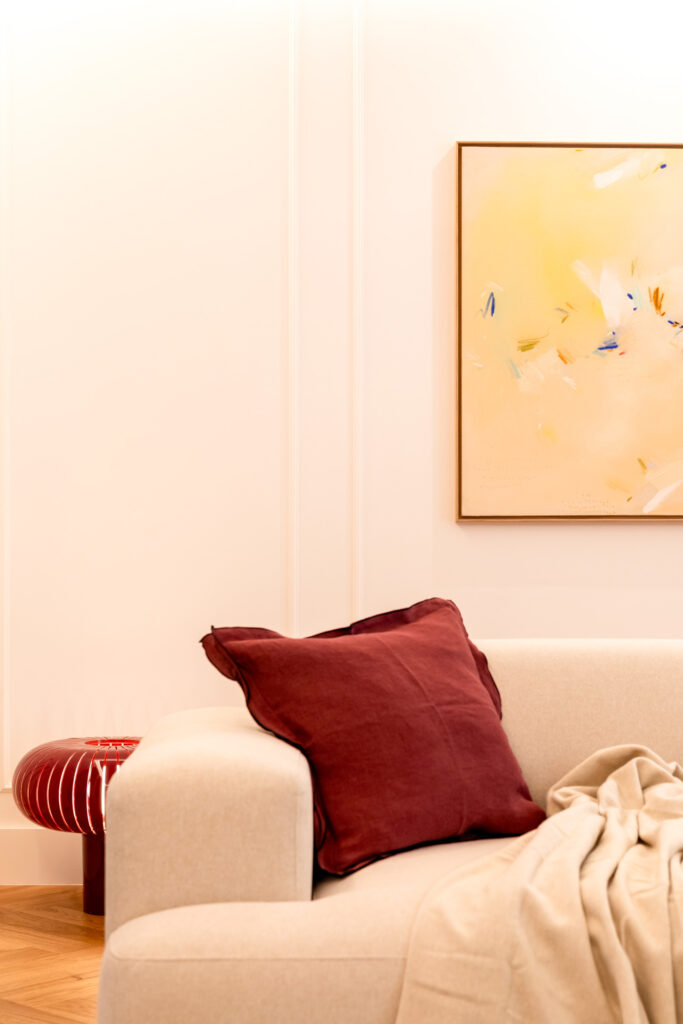 casa-gdp12-interiorismo-madrid--10