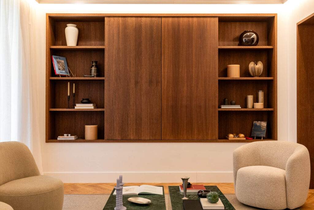 casa-gdp12-interiorismo-madrid--11
