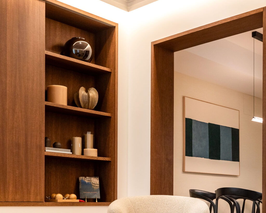 casa-gdp12-interiorismo-madrid--16