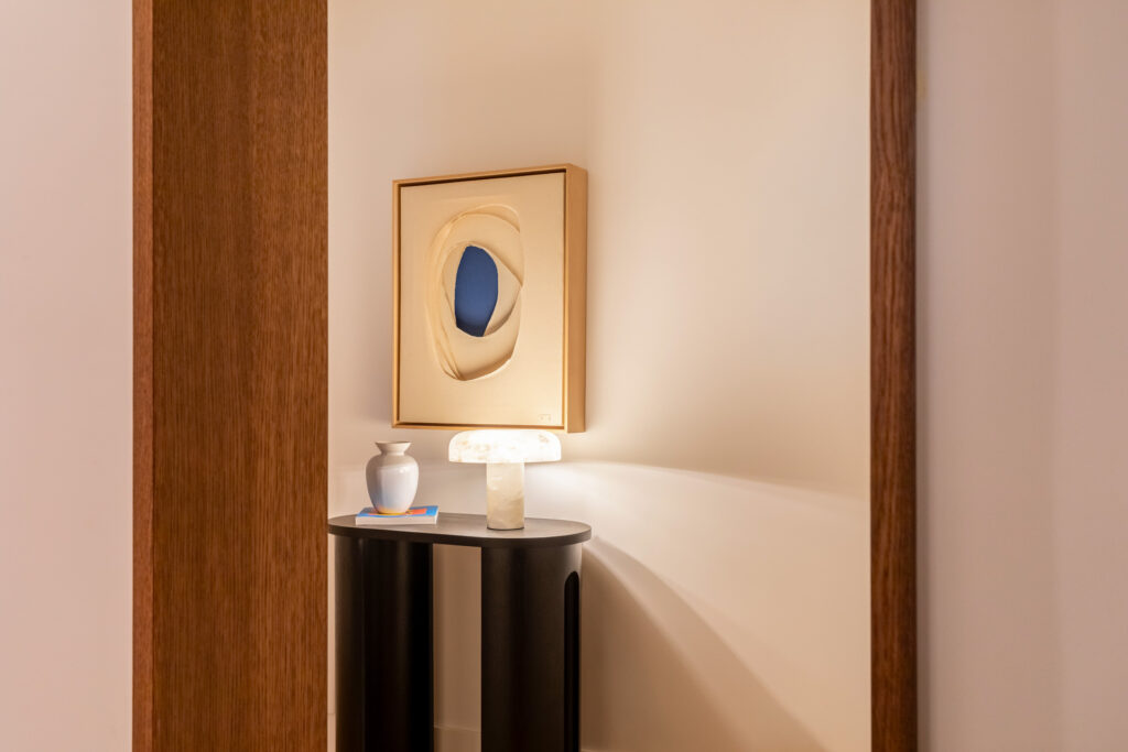 casa-gdp12-interiorismo-madrid--17
