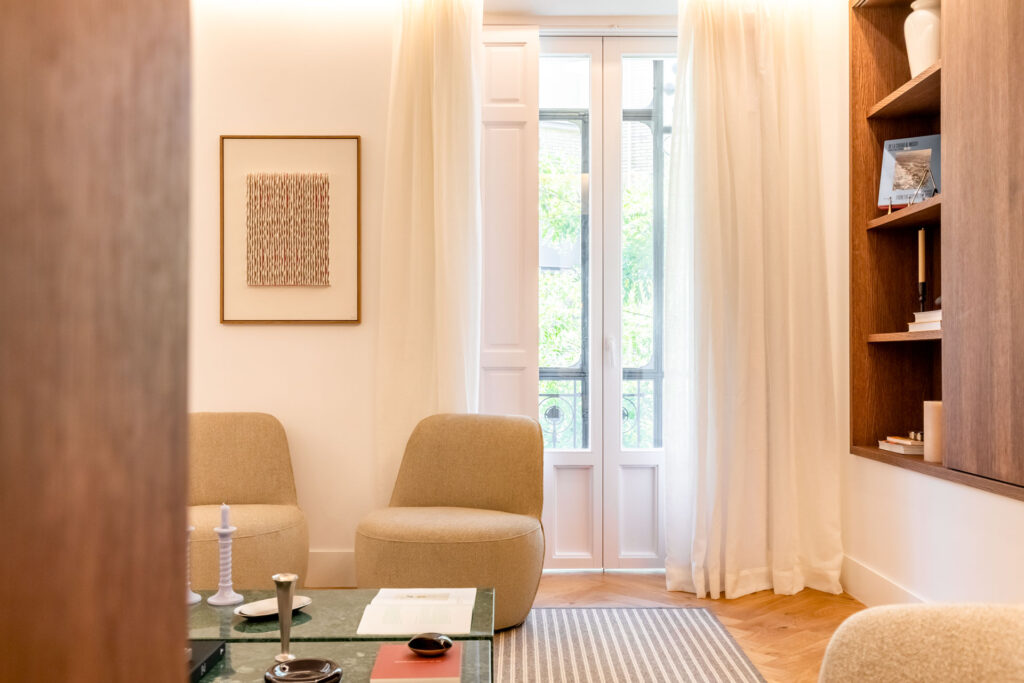 casa-gdp12-interiorismo-madrid--2