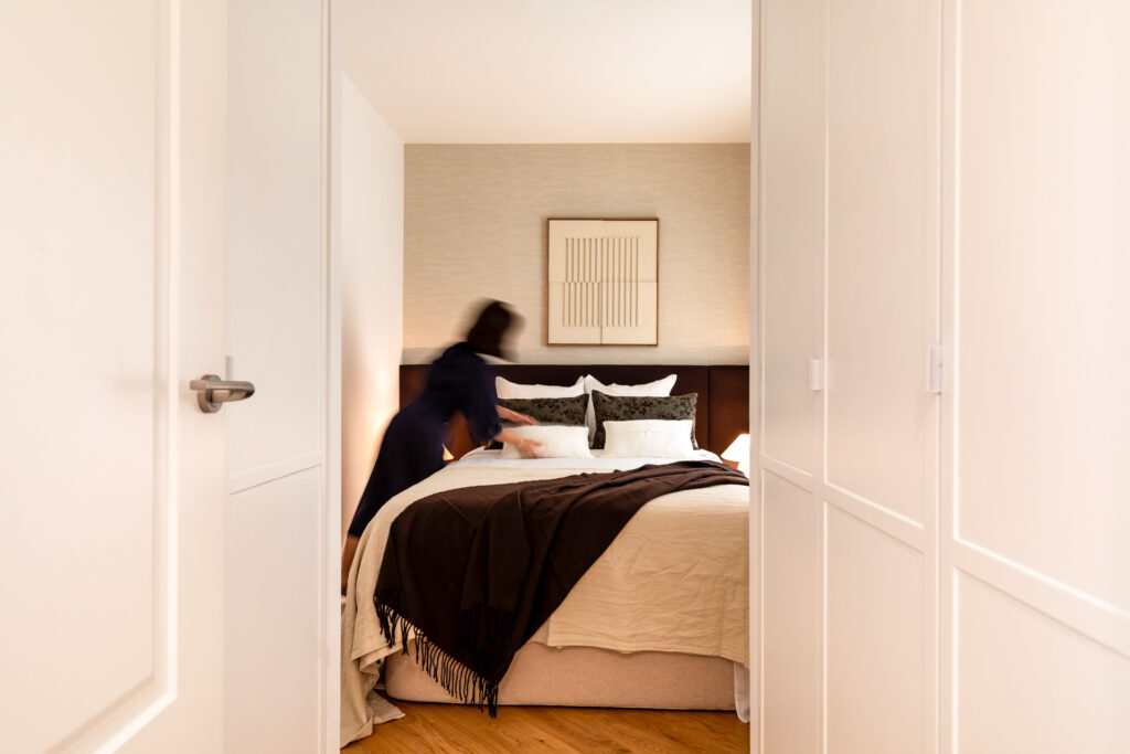 casa-gdp12-interiorismo-madrid--20
