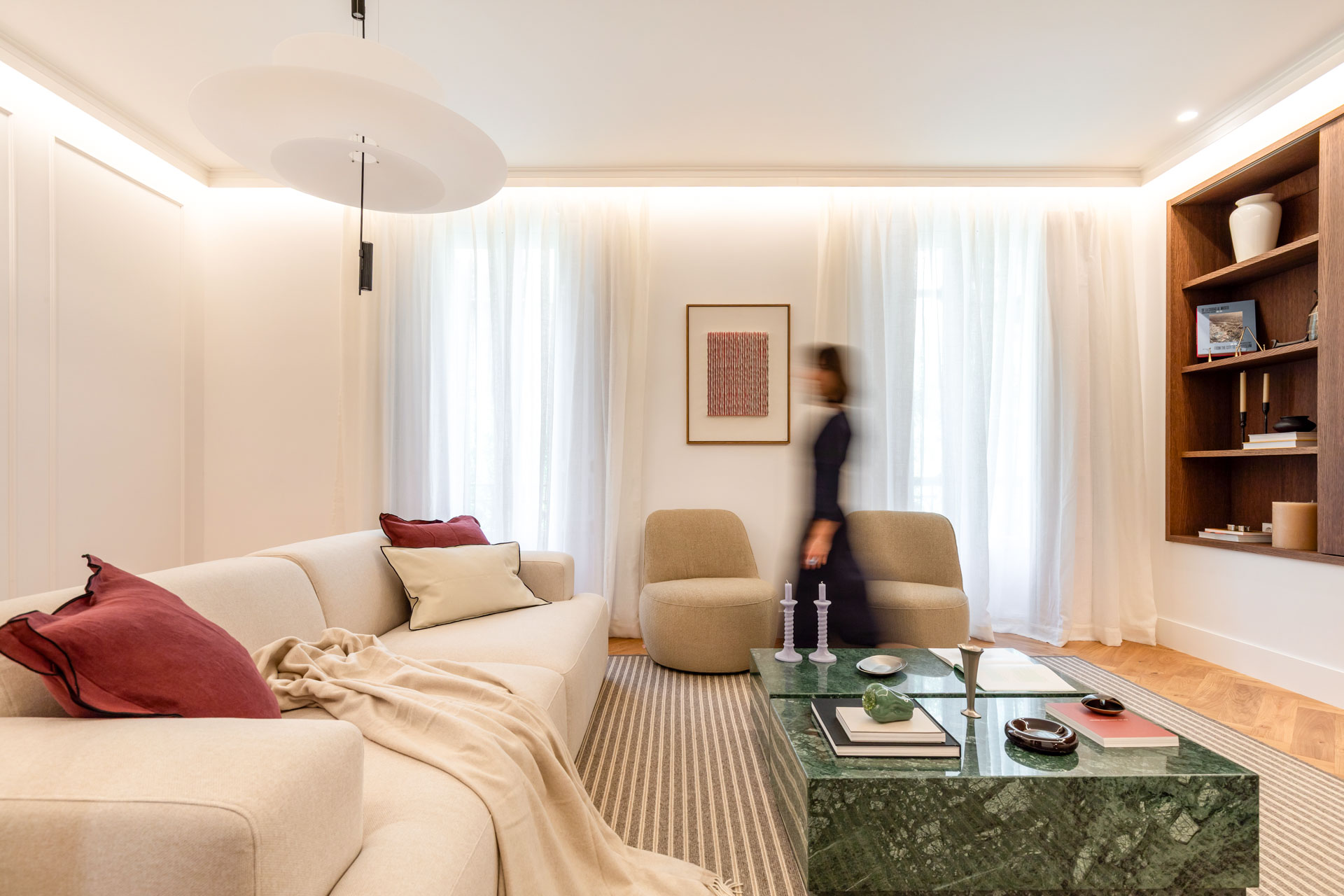 casa-gdp12-interiorismo-madrid--5