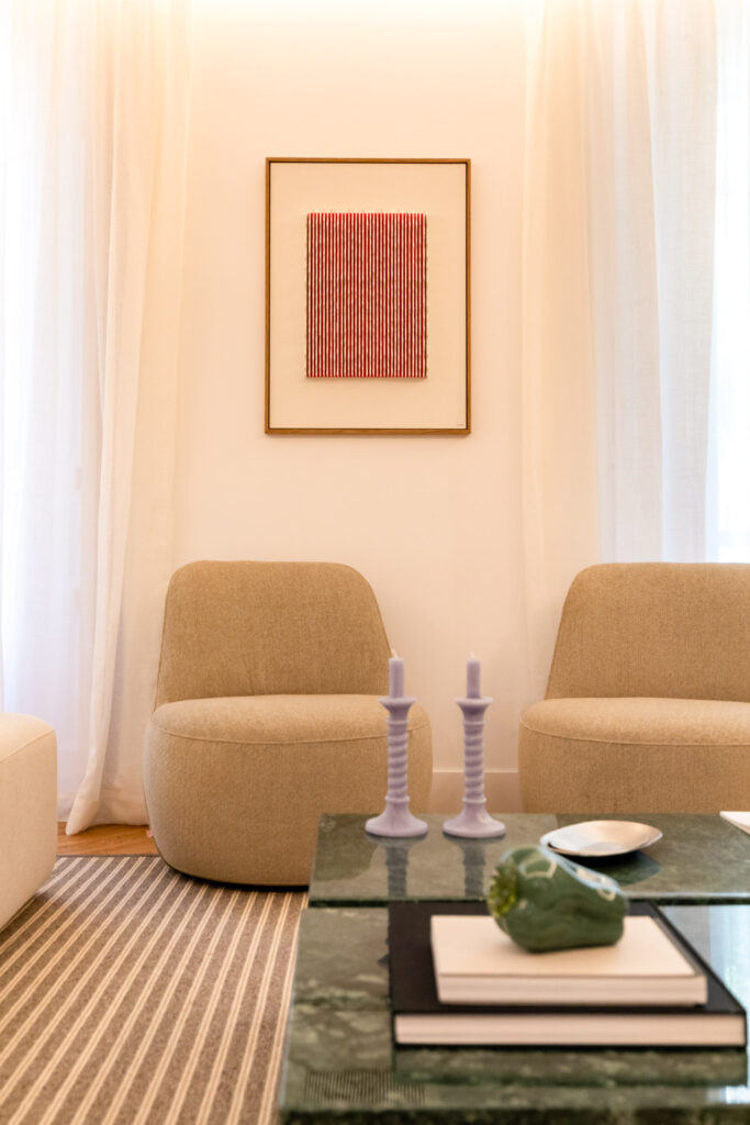 casa-gdp12-interiorismo-madrid--9